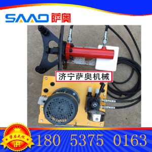 32mm䓽���{ֱ�C180��䓽���C