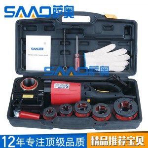 ���и��׽z�C �ֳ�ʽ늄��׽z�C ��yʽ늄��׽z�C