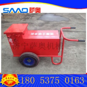 �_�W�����������ˮ�C �����ˮ�ÏS�� �F�ݻ�������ˮ�C