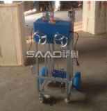 ����ʽˮ��_�ۙC(j��)�_�W�ڶ���ˮ��_�ۙC(j��)