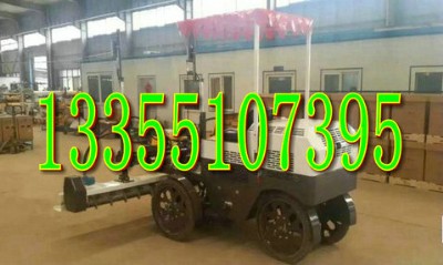 ���܏���ļ�����ƽ�C�������u