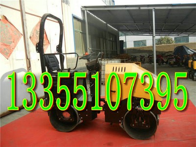 �ɟo��׃�ٵ�3�����{��·�C�S��ֱ�N