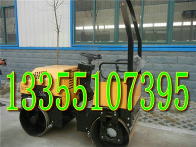 ������_��2.7����·�C���A���{ʽ��·�C�_�W���a