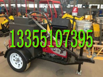 100l�r��·���p�C����ȼ���������ͼӟ�