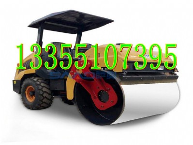 Ҫ�I���I4����·�C������I