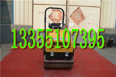 �p�݆ȫҺ��2�����{ʽ��·�C�����N��