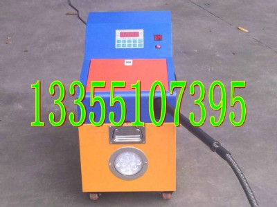 ʡ�˹��ĉ��洩���C���Ǻ���