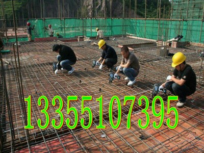 �Ґ۰l��䓽������C���N