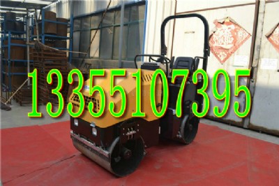 ����(sh��)�����_(d��)3���ĉ�·�C(j��)���A�����P