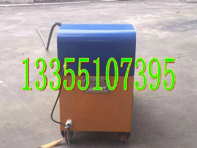 �๦�ܴ����C�Ґ۰l��ͬ����C