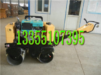 ��׃���ַ��p݆��·�C݆��635