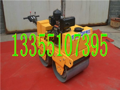 ��������ʽ��·�Cs600�p݆��·�C