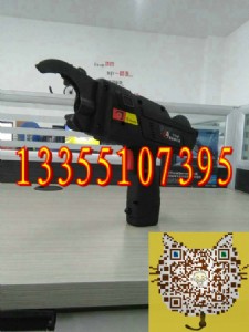 28mm䓽������C(j��)