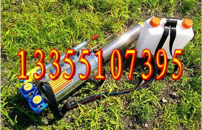 �}�_�������F�C    �}�_����ˮ�F�C  �}�_�������F�� �}�_