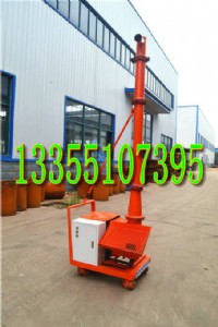 3�ם�ע�C�S��ֱ�N