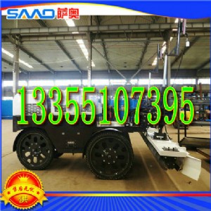 ������ƽ�C�ИI�����