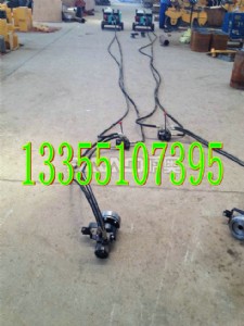 ͸ˮ��ƽ�C͸ˮ·��