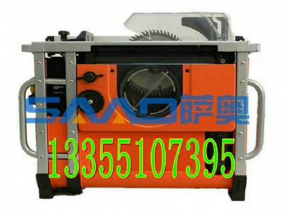 �ذ��и�b�o�m䏌�ע�ذ�o�m���b