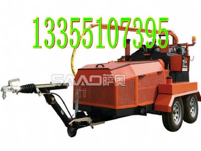 200l�r����p�C(j��)|100l�r���p�C(j��)