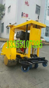 񿾮�w�քӾ��w�и�C��ȫ�ԄӾ��w�и�C��