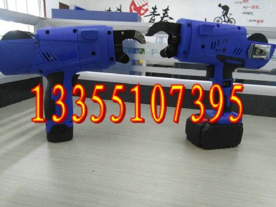 䓽������Cҕ�l���Æ������C