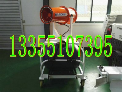 �������m�L(f��ng)��|�������س��m���F�C(j��)|