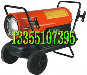 �u������؂�ȡůȼ��ů�L(f��ng)�C(j��)���t��