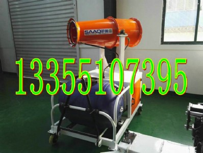 �h�����m���F�C�h��̇��F�C,���F���m,�L��ʽ���F�C