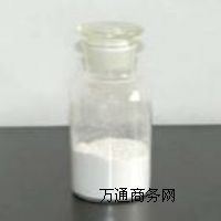 ���� ̼����ϱ��r�� ��˾��(y��u)�ݮaƷ