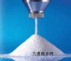 ���� ����ϱ��r�� ��˾���c�aƷ