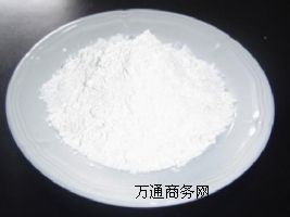 ���� ��֭��ϱ��r�� ��˾���ݮaƷϵ��