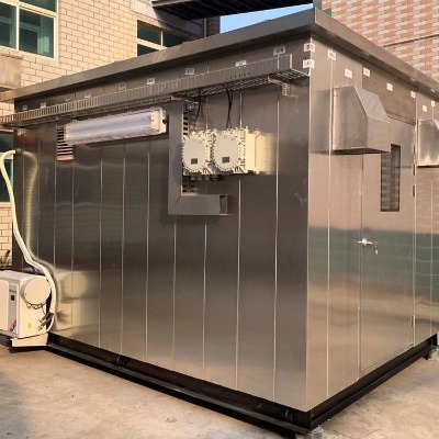 �װ�������������С�ݷ���վ��