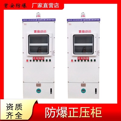 �װ�����������������