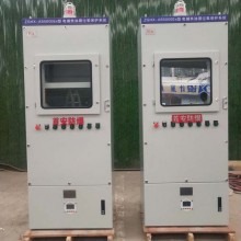 �����ͷ���������