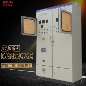 �װ�����������������䣨��