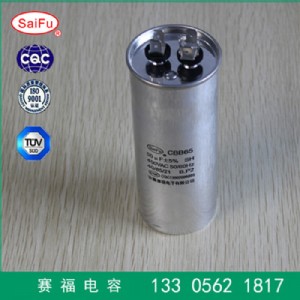 CBB65���{(di��o)�X�������