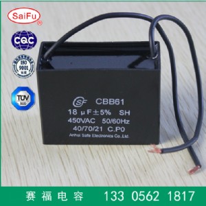 CBB61�L����������L�C�����