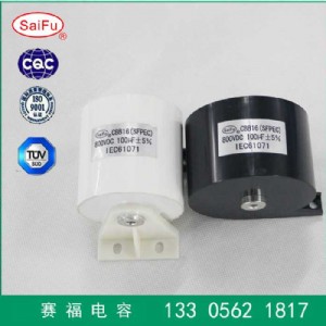 ��׃���C�����