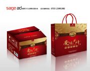 �ư��b�OӋ ���~���b�OӋ �Ƶ�VI�O(�D)