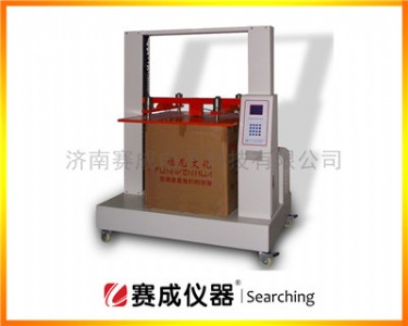 xyd-9k������b�������Ȝyԇ�x�S���xِ�ɾͺ�