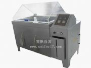 ����(y��ng)ʏ���}�F�h(hu��n)�����gԇ���