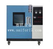 �����_ʽ��غ��ԇ���/����؝��ѭ�hԇ���(�D)