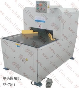 �����бP���^�A�ǙC