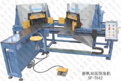 ����(y��ng)�бP�p�^�A�ǙC