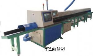 ����SF-701ȫ�Ԅ��бP�ж��