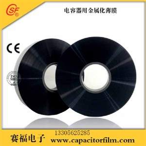 6b��ȵľ۱�ϩ��ȫĤ���l(f��)