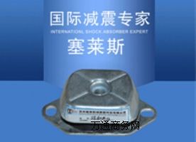 �ٴ����z�p������ĳ�ع���I(y��)�ٴ��p���밸��