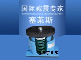 �@�����ɜp�������������@���p����Ч������