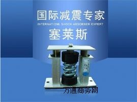 AT3��BT3��CT3��DT3�͏��ɜp���� �����O��p����