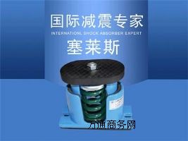 ZDE�Ϳ��{�����l���ɜp����,������{�C���ɜp����